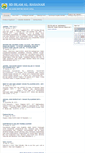 Mobile Screenshot of 20607018.siap-sekolah.com