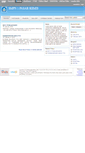 Mobile Screenshot of 20603139.siap-sekolah.com